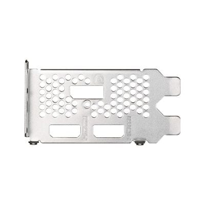 MSI  GeForce RTX 3050 LP E 6G OC (GeForce RTX 3050 6GB) 