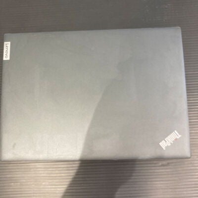 【静岡東瀬名店】中古  Lenovo ThinkPad L13 (i7-1255U/16GB/SSD512GB/W11P) 3290006509 