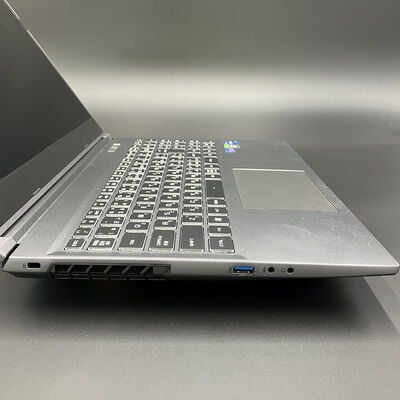 【大須店】中古  raytrek R5-AA6(i7-12700H/16GB/SSD1TB/なし/RTX3060/15.6/1920x1080/60Hz/W11H) 3120022208 
