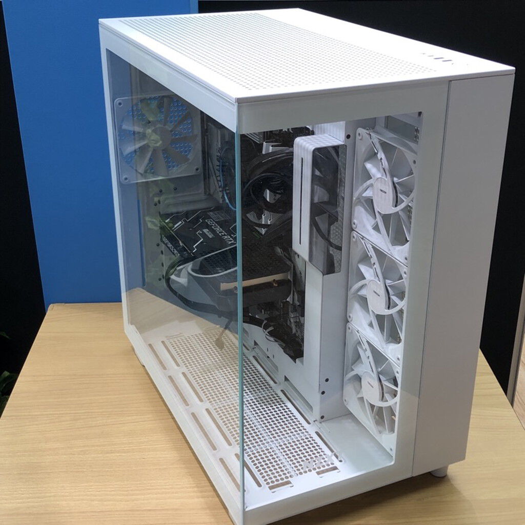 GeForce RTX 3060,GeForce RTX 3060 Ti,GeForce RTX 3070の中古