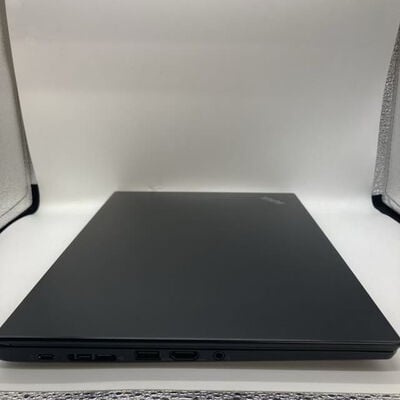 【八王子店】中古  LENOVO ThinkPad X13 MSO (AMD Ryzen 5 Pro 4650U 2.10GHz/32GB DDR4 (PC4)/SSD256GB/-/オンボード/13.3/1920x1080/Wi-Fi/WEBCAM/W11P/Microsoft Office Home and Business 2024) 190576 
