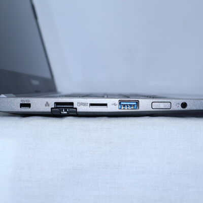 【通販センター】中古  THIRDWAVE F-14RP5 202519 