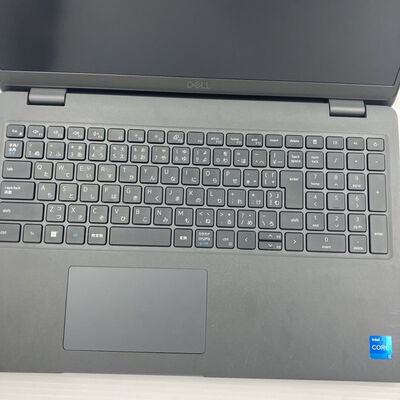 【秋葉原本店】中古  DELL　Latitude　3540(i5-1335U/8GB/SSD512GB/W11P) 3410015686 