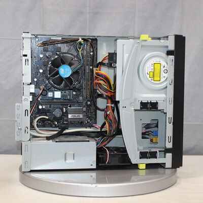 【通販センター】中古  THIRDWAVE Magnate BL672 