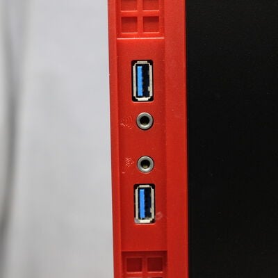 【通販センター】中古  iiyama LEVEL ∞ 