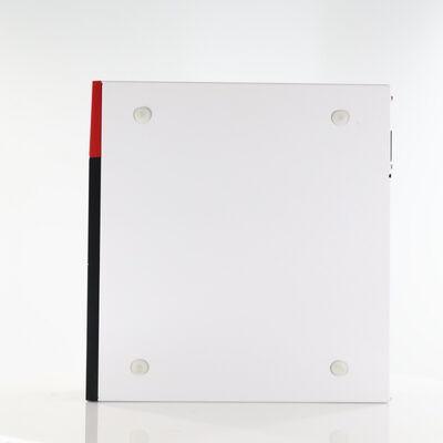 【秋葉原本店】中古  Fujitsu FMVD5200B(i5 10505/8GB/SSD128GB/W11P) 3410016707 