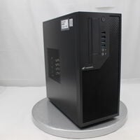 中古  THIRDWAVE Magnate IM 188749 