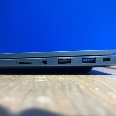 【鹿児島店】中古  THIRDWAVE BizPro14 181519 
