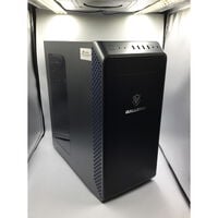 中古  GALLERIA XA7C-R37T(i7 12700/32GB/SSD1TB/-/RTX3070Ti 8GB/W11H) 4510002033 