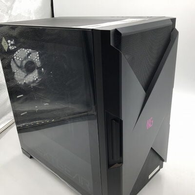 【盛岡都南店】中古  NEXTGEAR JG 4580002085 