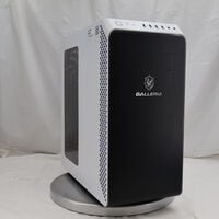 中古  THIRDWAVE GALLERIA X77-57 201083 
