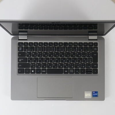 【通販センター】中古  DELL Latitude 5320 (Intel Core i7 1185G7 3.0GHz/16GB/SSD256GB/-/-/13.3/1920x1080/Wi-Fi/WEBCAM/W11H MAR) 183758 
