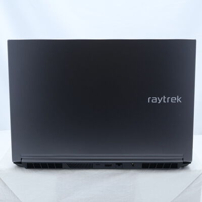 【通販センター】中古  THIRDWAVE raytrek R5-AA6 202531 