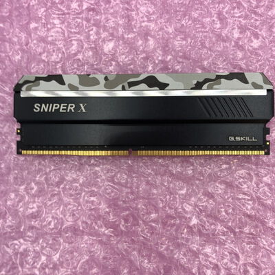 【福井日之出店】中古  PC4-28800 8GB デスクトップ用 140733 