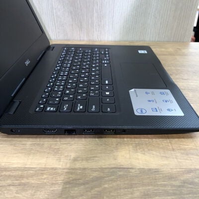 【姫路店】中古  DELL Vostro 14 3000(i3-1005G1/4GB/SSD256GB/W11H) 4740000865 