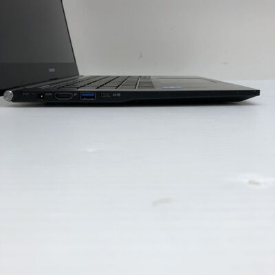 【徳島住吉店】中古  Mouse Mpro-NB420HW11 (Intel Core i5 1135G7 2.4GHz/16GB/SSD256GB/-/オンボード/14/1920x1080/Wi-Fi/WEBCAM/W11P/Microsoft Office Home and Business 2024) 187003 