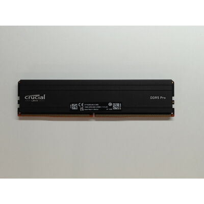 【前橋ｲﾝﾀｰｱｶﾏﾙ店】中古  PC5-44800 16GB デスクトップ用 149153 