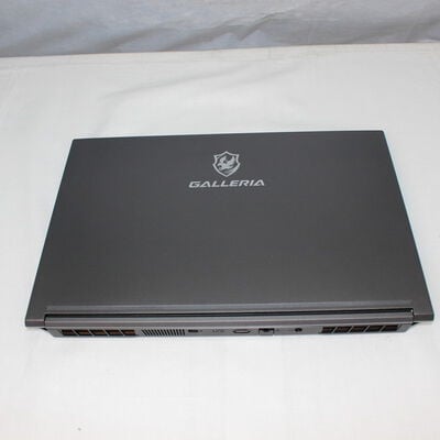 【なんば店】中古  THIRDWAVE GALLERIA XL7C-R45 183565 