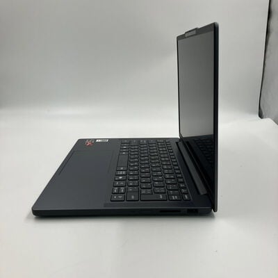 【なんば店】中古  Lenovo IdeaPad Slim 3 14ARP10 (Ryzen 5 7533HS/16GB/SSD512GB/WLAN/14UWXGA) 3280022472 