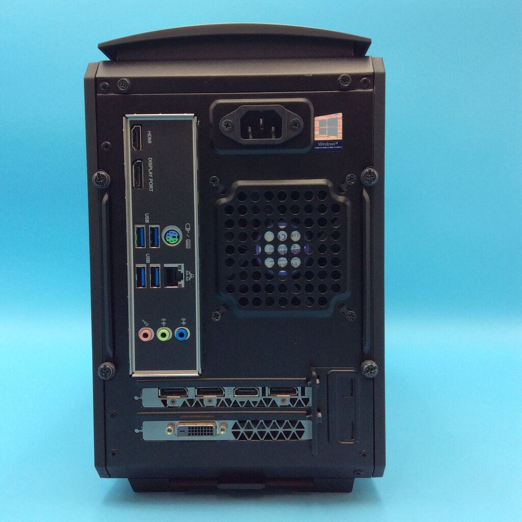 中古 GTUNE(i5 10400/16GB/SSD120GB/GTX1060/W11H) 3410014440 中古 GTUNE(i5 10400/16GB/SSD120GB/GTX1060/W11H) 3410014440
