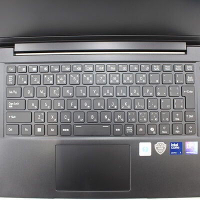 【仙台店】中古  THIRDWAVE F-14LN7LA 194167 