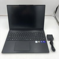 中古  THIRDWAVE DX-L7LA 190723 