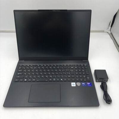 【福井日之出店】中古  THIRDWAVE DX-L7LA 190723 