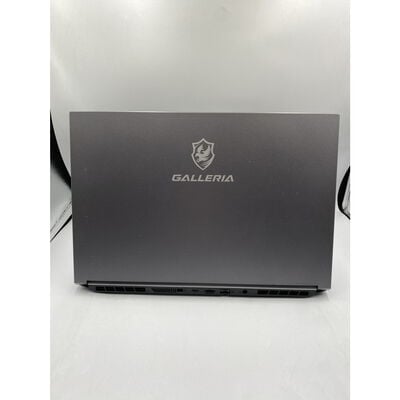 【座間相武台】中古  THIRDWAVE GALLERIA RL7C-R35-5N 195282 