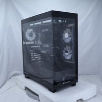 中古  THIRDWAVE GALLERIA SF BK 205166 
