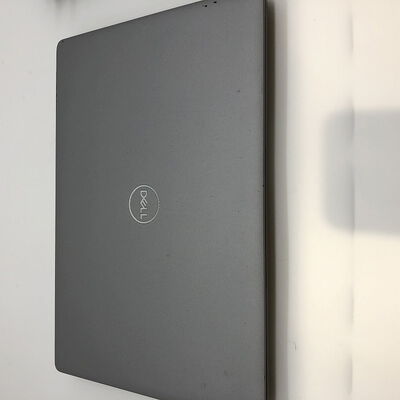 【宇都宮鶴田店】中古  DELL Latitude 5310 (INTEL Core i5 10310U 1.7GHz/16GB/SSD256GB/-/オンボード/13.3/1920x1080/Wi-Fi/WEBCAM/W11H64/MicrosoftOffice H&B 2024付) 181333 