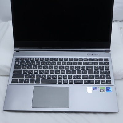 【通販センター】中古  THIRDWAVE raytrek R5-AA6 201942 