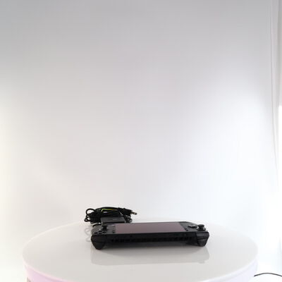 【秋葉原本店】中古  MSI_MS_1T4１(Ultra 7 155H/16GB/SSD1TB/W11H) 3410015972 