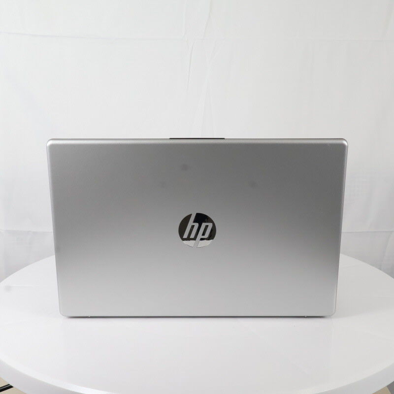中古 HP Pavilion - 15-cc145tx(Intel Core i7 8550U/8GB DDR4 (PC4