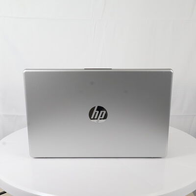 【通販センター】中古  HP Pavilion - 15-cc145tx(Intel Core i7 8550U/8GB DDR4 (PC4)/SSD128GB+HDD1TB/DVDマルチ/NVIDIA GeForce MX130 4GB/15.6/1920x1080/Wi-Fi/W11H64 MAR) 192293 