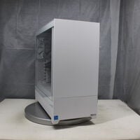 中古  Original PC(Intel Core i5 13400F/32GB/SSD1TB/なし/NVIDIA GeForce RTX 4060 8GB/W11H64 MAR) 181142【10/15周年価格!】 