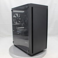 中古  Original PC(AMD Ryzen 5 5500/16GB DDR4 (PC4)/SSD2TB/なし/NVIDIA GeForce RTX 4060 8GB/W11H64 MAR) 192013 