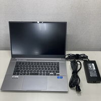 中古  GALLERIA UL7C-AA3 3330003293 