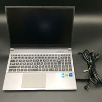 中古  raytrek R5-RL6(i7-13700HX/32GB/SSD2TB/RTX4060/W11P) 3410013174【2/26値下げ!】 