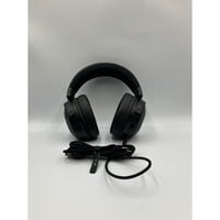 中古  Razer Kraken V3 HyperSense (RZ04-03770100-R3M1) 4510001538 