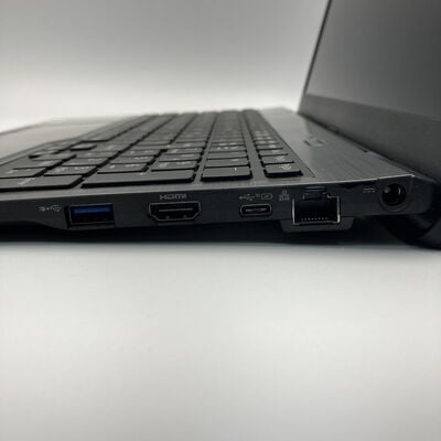 【町田店】中古  FUJITSU FMVE53K3BC 3330003609 