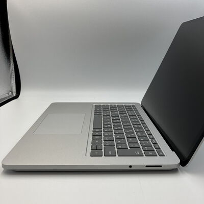 【新潟店】中古  Microsoft Surface Laptop Studio (i7-11370H/32GB/SSD1TB/RTX3050Ti/W11P) 3290007350 