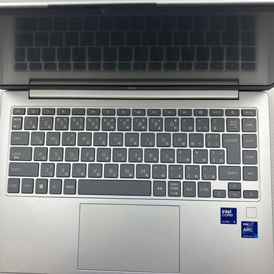 【秋葉原本店】中古  HP Laptop 14-ep1044TU(Ultra 5 125H/16GB/SSD512GB/W11H) 3410014890 