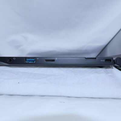【通販センター】中古  THIRDWAVE DX-M7L 201961 