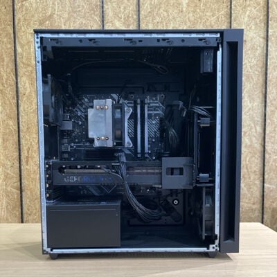 【座間相武台】中古  OMEN HP 25L 4510002801 