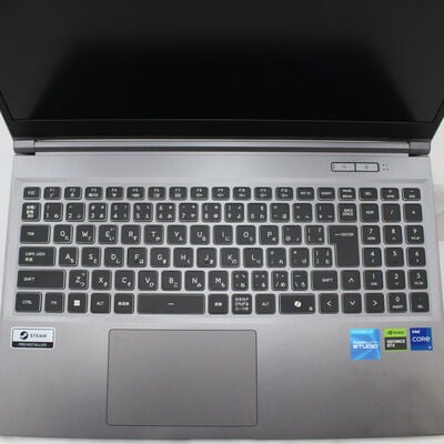 【通販センター】中古  THIRDWAVE GALLERIA RL7C-R45-5N 190169【3/19値下げ!】 