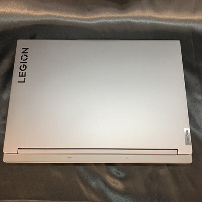 【横浜駅前店】中古  Lenovo LEGION 5 16IRX9 (Intel Core i7-14650HX/32GB/RTX4060//W11H/有線LAN◯無線LAN◯) 3400009441 