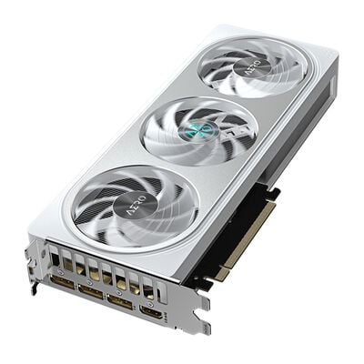 GIGABYTE  GV-N506TAERO OC-8GD (GeForce RTX 5060 Ti 8GB) 