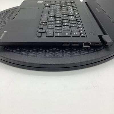 【堺七道店】中古  dynabook S73/FR(i5-10210U/8GB/SSD256GB/W11P) 4660002358 