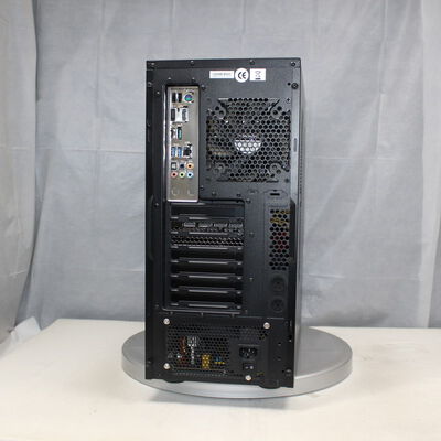 【通販センター】中古  THIRDWAVE raytrek ZF 181630 