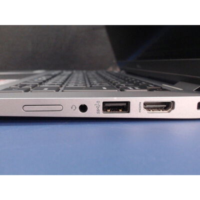 【前橋ｲﾝﾀｰｱｶﾏﾙ店】中古  DELL　ノートPC(i5-1235U/8GB/SSD256GB/W11P) 4540002471 